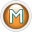 MACREAD AASHTO USA 2.0