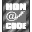 L'information de santé fiable : la barre d'outils HONcode 1.3.0.0