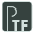 Time Fix version 2.0.2