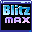 BlitzMax 1.18