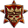 Heroes of Dire