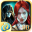 Tales from the Dragon Mountain: The Lair - Demo
