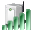 Virtual Router 1.0