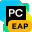 PyCharm Professional