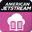 AMERICAN JETSTREAM Intermediate - Cloud Book