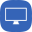 LonelyScreen 1.2.16