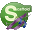 Scaffold 3 3.6.4