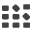 ApexSQL Defrag