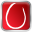 MTS Connect, версия 1.00.01