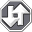 sMonitor 4.3 Build 5048