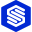 Avontus Scaffold Designer 2019