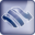 Word Magic Translator Professional 7.1