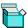 OpenEnterprise