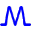 Analyzer & Scanner M-Bus SW67031 version 4.006
