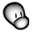 Bone: Out From Boneville