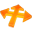 PFind Version 2.8.3