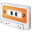 Cassette to CD and MP3