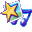 Print Perfect Clip Art