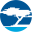 Cypress Auto Flash Utility 1.0