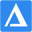Arvant Web