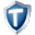 Intrusion Detection System - Sax2 4.5