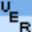 Ultimate Extract and Recover 2.2