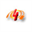 DriveWire4 4.3.3p