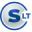 SCENE LT 2021.5.1.9021 x64