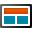OnSign TV Player version 10.3.2