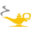 Magma version 6.1.0