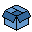 Molebox Pro 2.6.4 build 2534 RUS