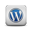 WP Blog Poster version 1.0
