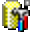 MS SQL Sync Toolkit Lite