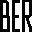 BERCalculator R2.31.0