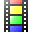 AVStoDVD 2.3.1