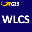 WLCS versione 1.4.8