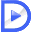 Daum PotPlayer 1.5.31590.0 Beta PL