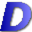 DecideIT - Software for Risk and Decision Analysis