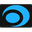 Edikio Printer Suite version 6.31.1.1252