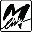 Okyfly3 Soft 1.0