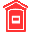 CAMWorks 1.10.04