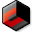 CADmeister V9.0