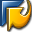 SAP GUI for Windows 7.30 (Patch 8)