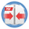 PDF Merge Pro 3.1.1