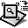 SAM-Insights ClientPack