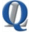QLRollup