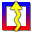 Frame Simulator 3 Pro