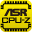 CPUID CPU-Z OC Formula 2.05