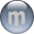 MicroCode Studio Plus