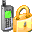 GSMkey